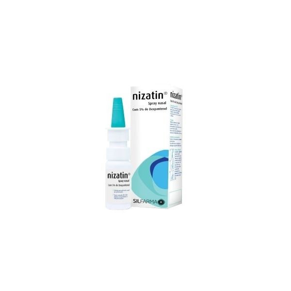 https://bo.farmaciaslowcost.pt/FileUploads/produtos/6319905_Nizatin Spray Nasal 20 Ml.jpg